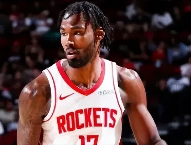 九游娱乐-火箭这三小将咋整？伊森攻守下滑，申京攻守弊端明显，谢泼德不稳|多伦多猛龙队|阿尔佩伦-申京|篮板|休斯敦火箭队|NBA常规赛_新浪体育_新浪新闻