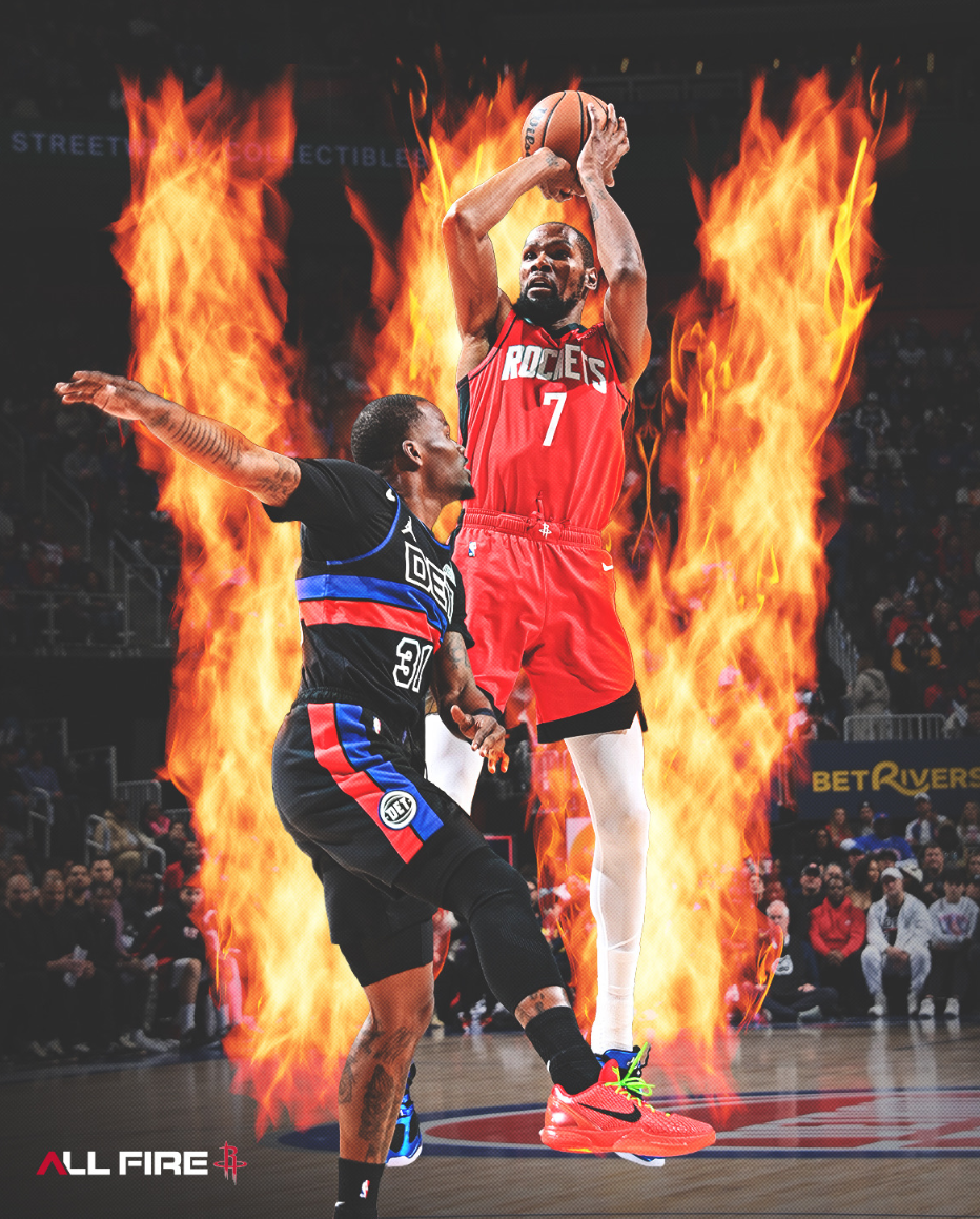 九游娱乐-休媒盛赞乌度卡最佳主帅！冰封CC 激活卡皇 信任小谢 让KD当领袖