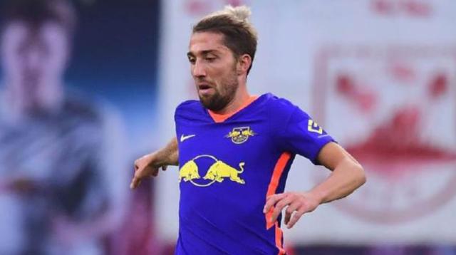 九游官网-追拜仁！磕利物浦！莱比锡6连胜，大逆转有何不可？